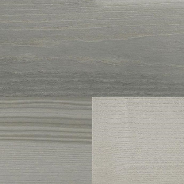 Ламинат Kronostar Galaxy D1816 Ясень Либерти фото 1 — ПетроПол