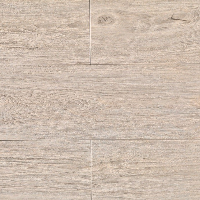 Ламинат Decormatch Winter WT-73 фото 1 — ПетроПол