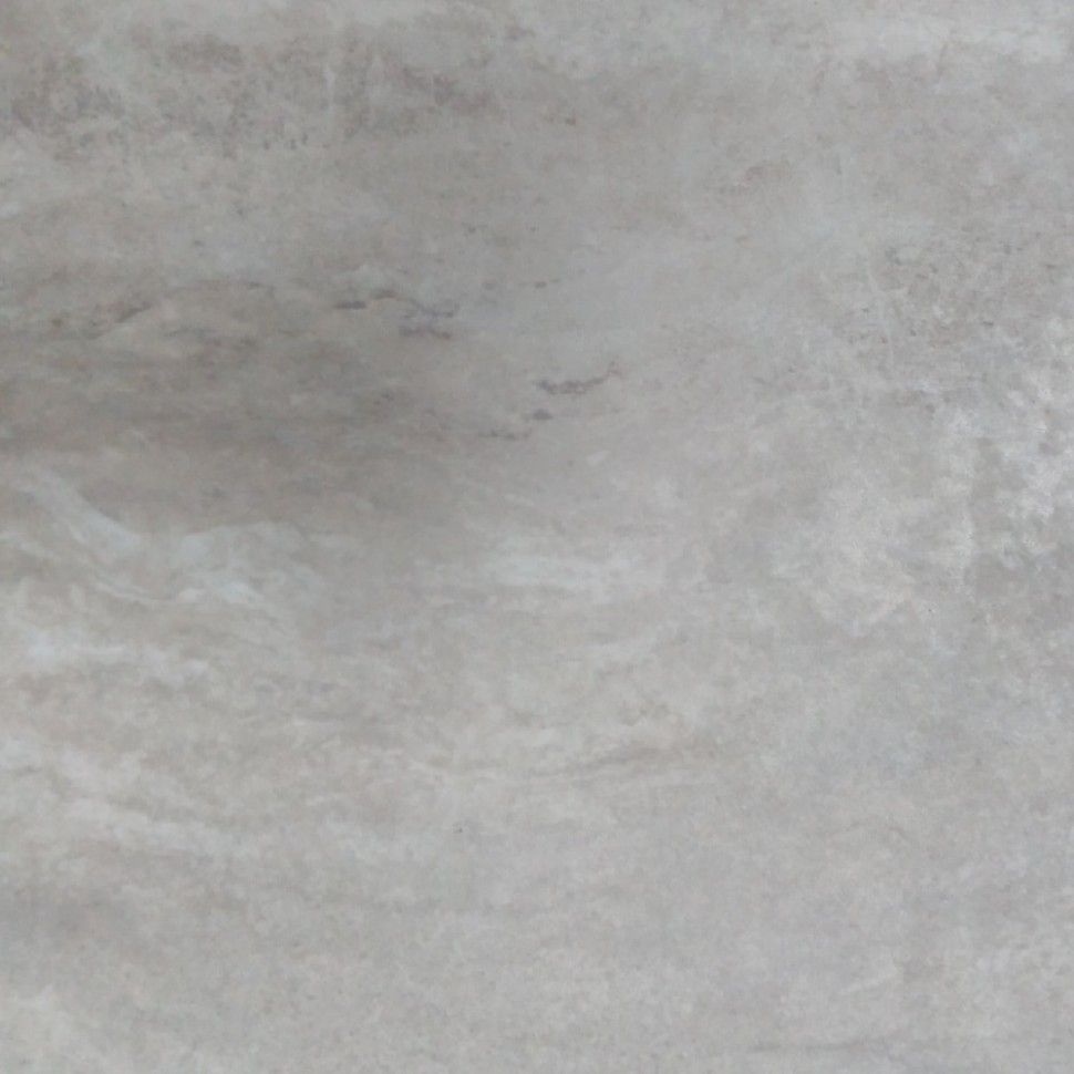 Плитка ПВХ Vinilam Ceramo Glue 61609 Цемент фото 1 — ПетроПол