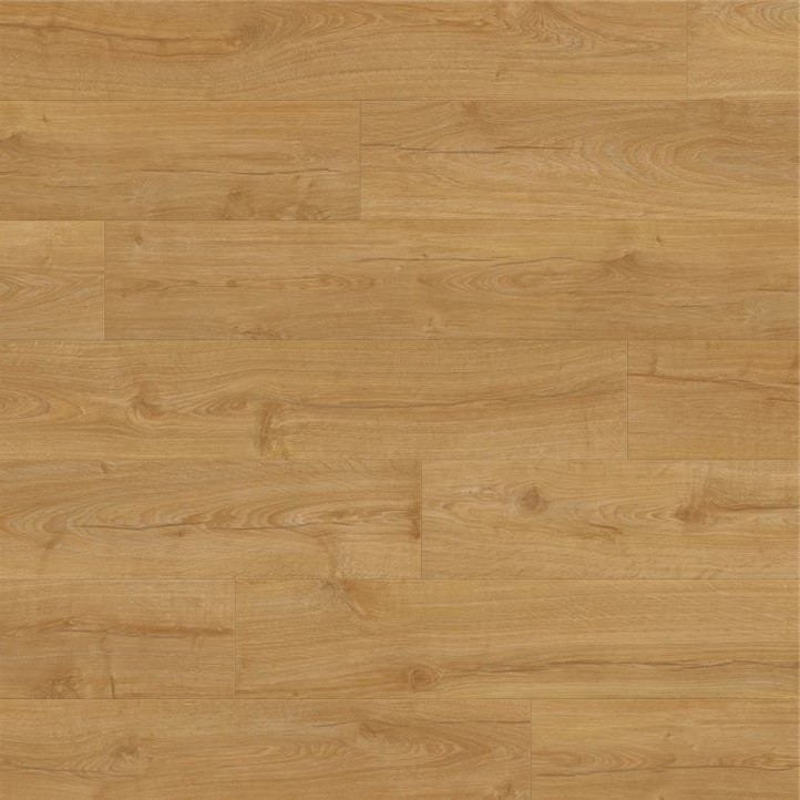Ламинат Pergo Skara pro L1251-03370 Приусадебный дуб фото 1 &mdash; ПетроПол