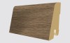 Плинтус Egger 60x17x2400 мм L371/EPL017 фото 1 — ПетроПол