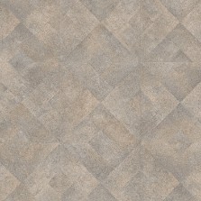  Ламинат Quick-Step Patterns Ultra IPU4508 Бетон Лофт — ПетроПол