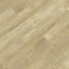  Плитка ПВХ Forbo Effekta 69135CR3 Natural Warm OAK фото 1 — ПетроПол