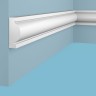 Молдинг для стен Cosca Decor MX042