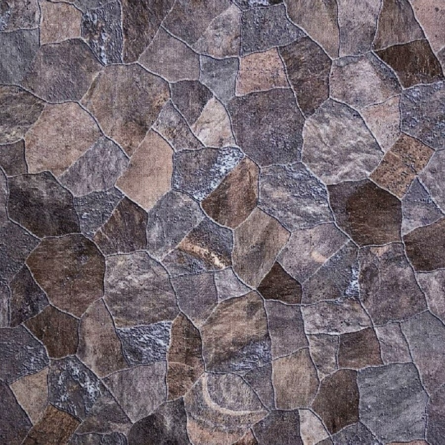 Ковролин Принт Сириус 046PA-81 (3м) фото 1 — ПетроПол