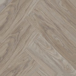 Плитка ПВХ FineFlex Wood (DryBack) FX-102 Дуб Басеги — ПетроПол