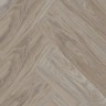 Плитка ПВХ FineFlex Wood (DryBack) FX-102 Дуб Басеги