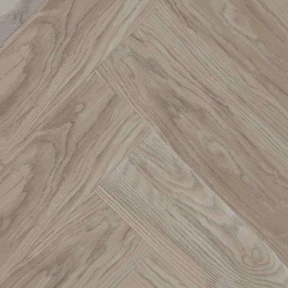 Плитка ПВХ FineFlex Wood (DryBack) FX-102 Дуб Басеги фото 1 — ПетроПол