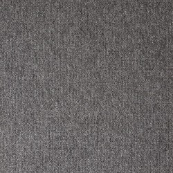Ковролин Bonkeel Space Grey (4м) — ПетроПол