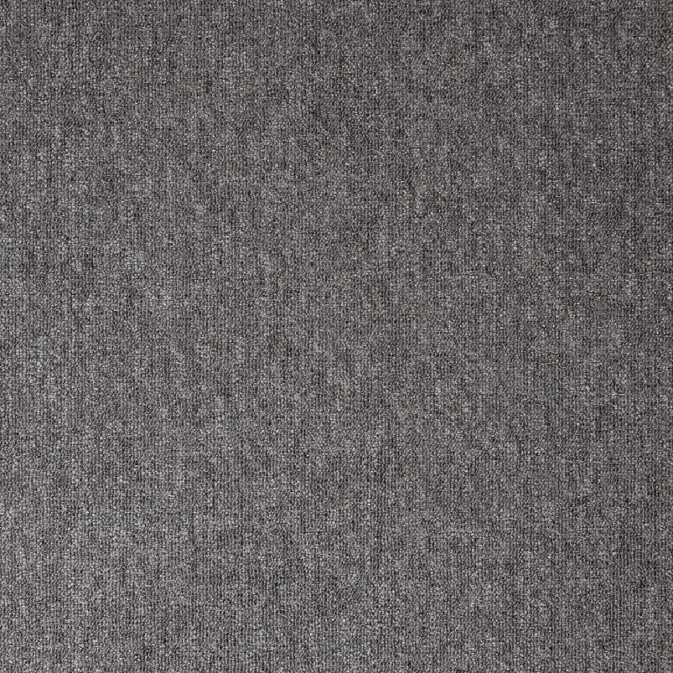 Ковролин Bonkeel Space Grey (4м) фото 1 — ПетроПол