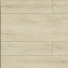 Ламинат Alpine Floor Aura  LF100-17 Дуб Боргезе