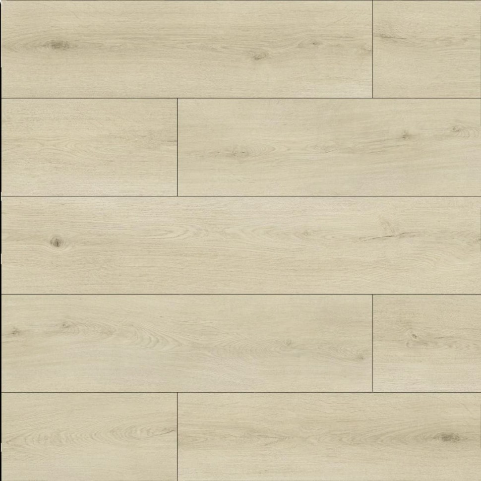 Ламинат Alpine Floor Aura  LF100-17 Дуб Боргезе фото 1 — ПетроПол