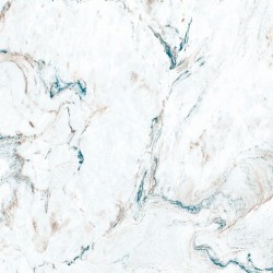Керамогранит Buono Ceramic Queen QVL4606C Mab Stone Carving (60х120 см) — ПетроПол
