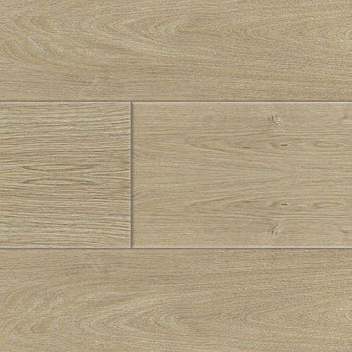 Ламинат Tarkett Navigator Босфор фото 1 — ПетроПол