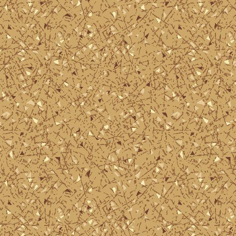 Ковролин Нева Тафт Принт Розмарин 170 фото 1 — ПетроПол