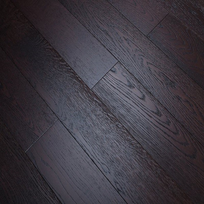 Паркетная доска Baum Дуб Арабика фото 1 — ПетроПол