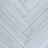 Плитка ПВХ Aquafloor Parquet AF6011PQ фото 1 — ПетроПол