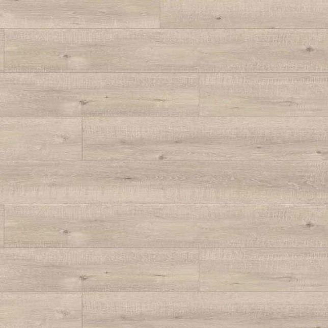 Ламинат Clix Floor Excellent Дуб Каменный 140 фото 1 — ПетроПол