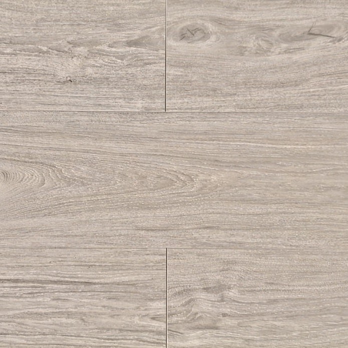 Ламинат Decormatch Winter WT-74 фото 1 — ПетроПол