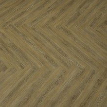 Плитка ПВХ Fine Floor FF-1805 Инди — ПетроПол