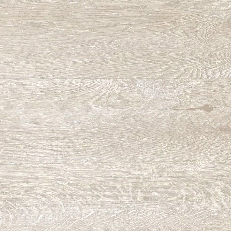 Ламинат влагостойкий «Дуб водяной» 32 класс толщина 8 мм фото 1 &mdash; ПетроПол