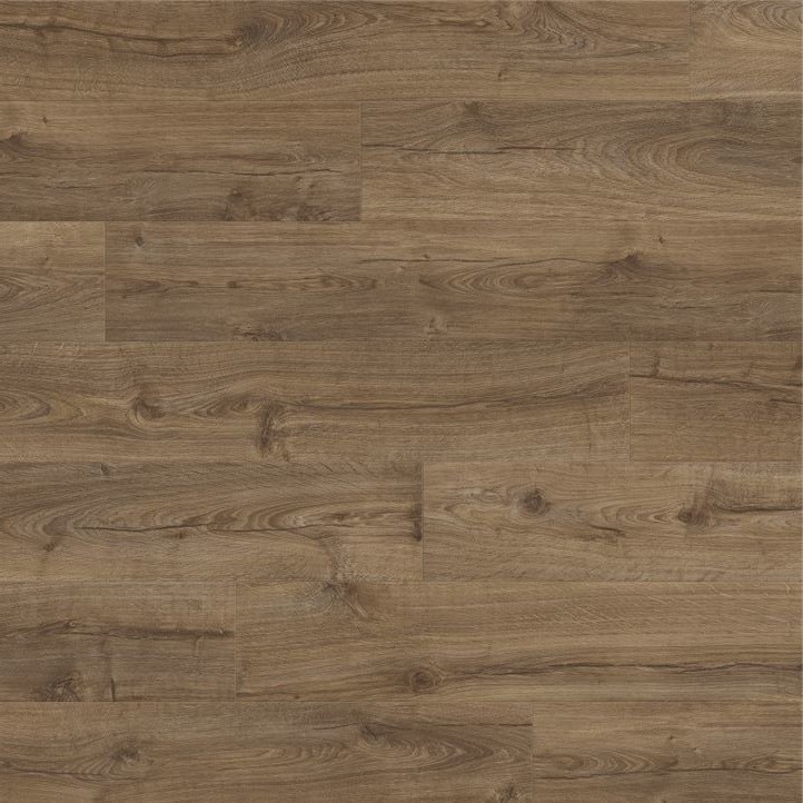 Ламинат Pergo Skara pro L1251-03371 Фермерский дуб фото 1 — ПетроПол