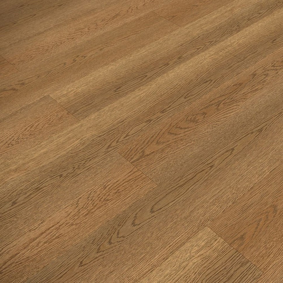 Плитка ПВХ EcoClick EcoDryBack NOX-2072 Дуб Лердам фото 1 — ПетроПол