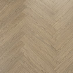Ламинат Most Flooring Provence 8803 Антиб — ПетроПол