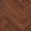 SPC ламинат Aquafloor Space Parquet Light AF4519PQL фото 1 — ПетроПол