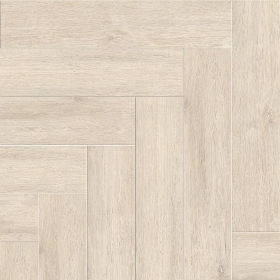 SPC ламинат Alpine Floor Light Parquet ECO 13-20 Дуб Медия фото 1 — ПетроПол