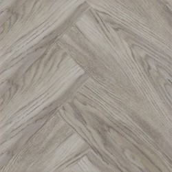 Плитка ПВХ FineFlex Wood (DryBack) FX-101 Дуб Алханай — ПетроПол