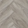 Плитка ПВХ FineFlex Wood (DryBack) FX-101 Дуб Алханай