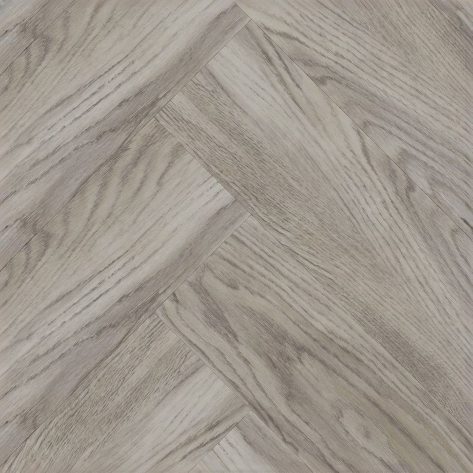 Плитка ПВХ FineFlex Wood (DryBack) FX-101 Дуб Алханай фото 1 — ПетроПол