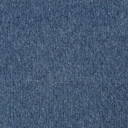 Ковролин Bonkeel Space Blue (4м) — ПетроПол