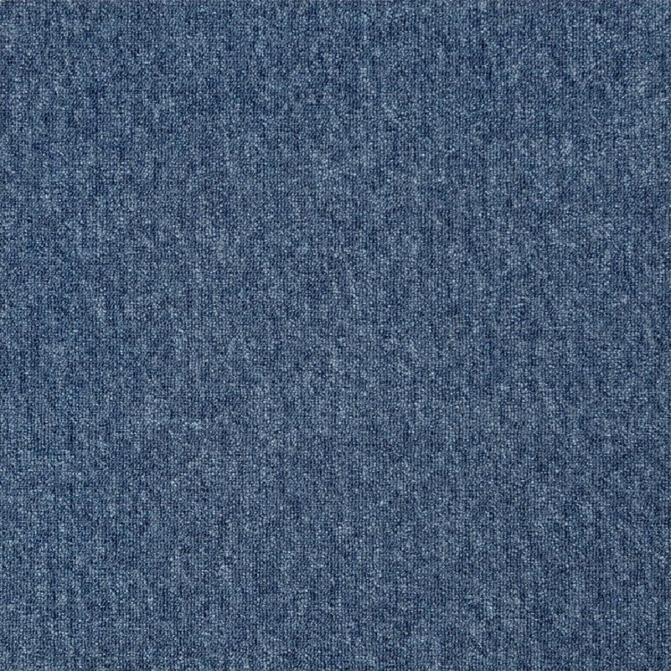 Ковролин Bonkeel Space Blue (4м) фото 1 — ПетроПол Ковролин Bonkeel Space Blue (4м) фото 1 — ПетроПол