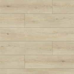 Ламинат Alpine Floor Aura  LF100-18 Дуб Альтори — ПетроПол