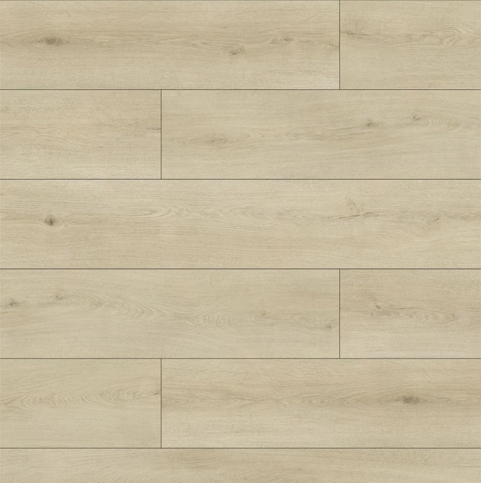 Ламинат Alpine Floor Aura  LF100-18 Дуб Альтори фото 1 — ПетроПол