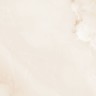 Керамогранит Buono Ceramic Queen QVL4607M Serenity Onyx Matt (60х120 см)