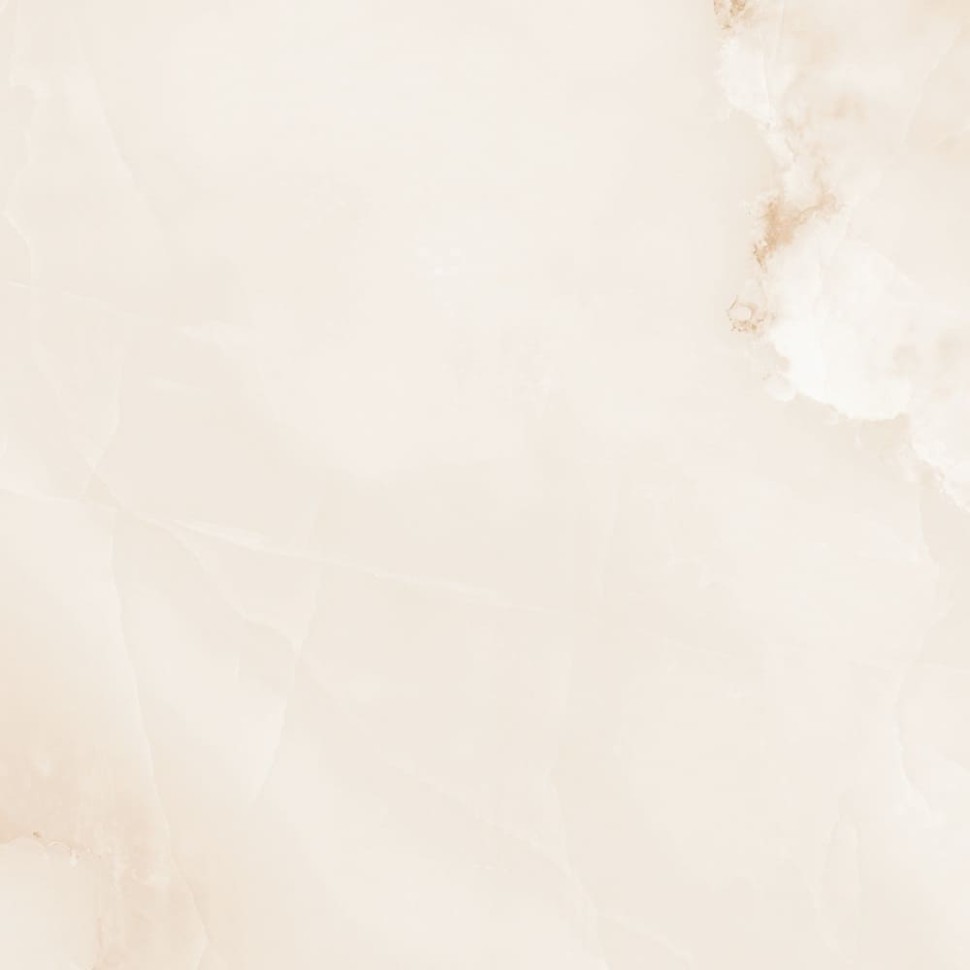 Керамогранит Buono Ceramic Queen QVL4607M Serenity Onyx Matt (60х120 см) фото 1 — ПетроПол