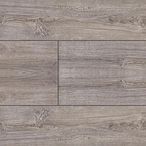 Ламинат Tarkett Navigator Гибралтар фото 1 — ПетроПол