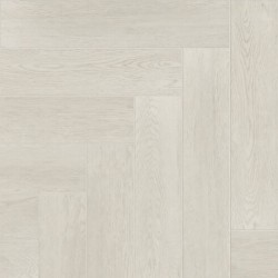 Плитка ПВХ клеевая Alpine Floor ECO 16-6 Зимний Лес &mdash; ПетроПол