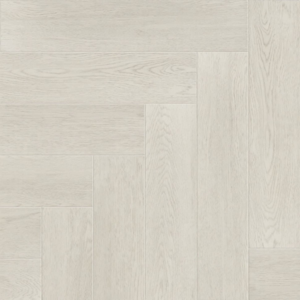 Плитка ПВХ клеевая Alpine Floor ECO 16-6 Зимний Лес фото 1 &mdash; ПетроПол