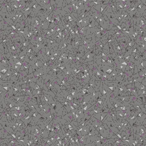 Ковролин Нева Тафт Принт Розмарин 900 фото 1 — ПетроПол