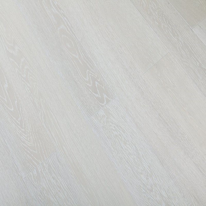 Паркетная доска Baum Дуб Бланж фото 1 — ПетроПол