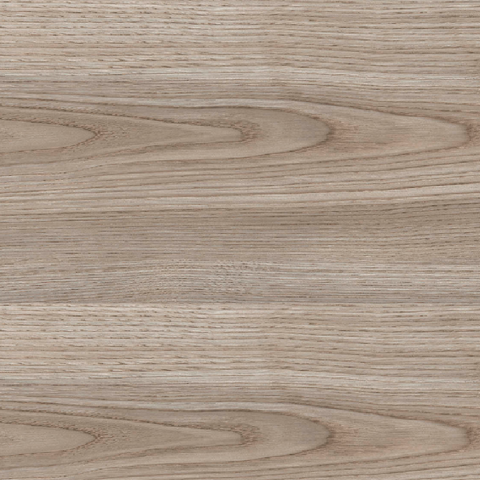 Ламинат Kronostar Salzburg Каштан Светлый D1850 фото 1 — ПетроПол