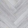 Плитка ПВХ Aquafloor Parquet AF6012PQ фото 1 — ПетроПол