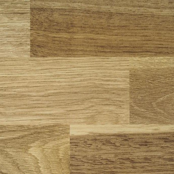 Ламинат Kronostar Galaxy D2304 Дуб Ахад фото 1 — ПетроПол