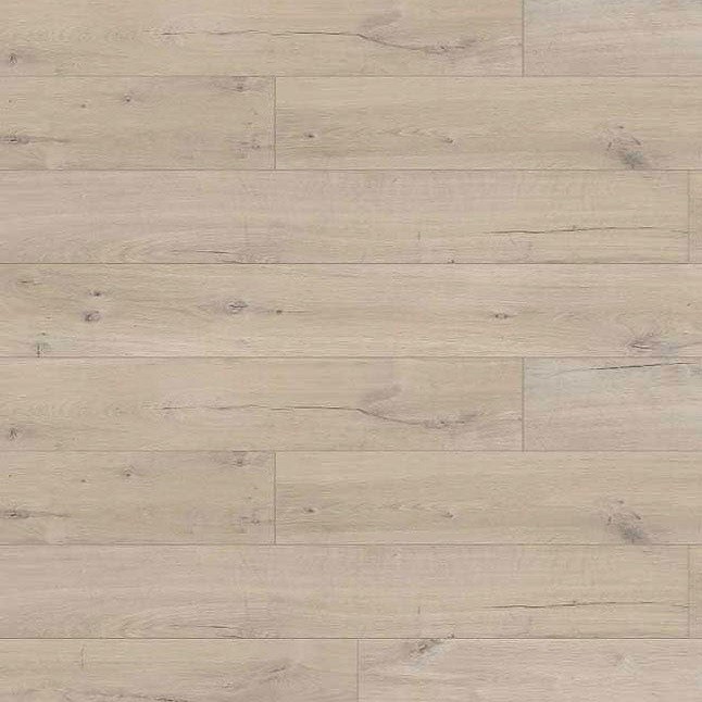 Ламинат Clix Floor Excellent Дуб Эрл Грей 141 фото 1 &mdash; ПетроПол