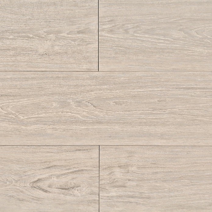 Ламинат Decormatch Winter WT-75 фото 1 — ПетроПол