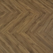 Плитка ПВХ Fine Floor FF-1806 Ассен — ПетроПол